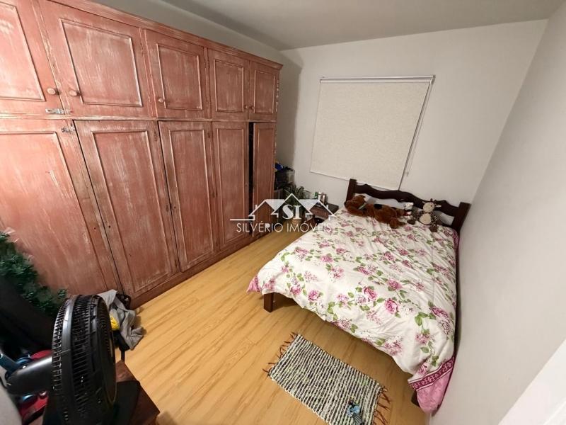Apartamento, 3 quartos, 100 m² - Foto 8