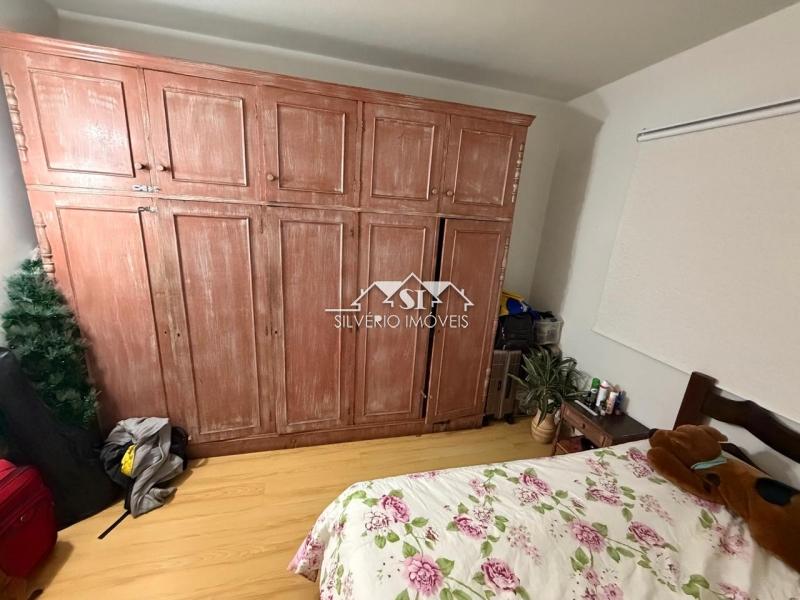 Apartamento, 3 quartos, 100 m² - Foto 9