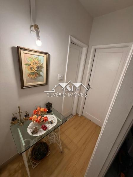 Apartamento, 3 quartos, 100 m² - Foto 11
