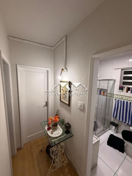 Apartamento, 3 quartos, 100 m² - Foto 12