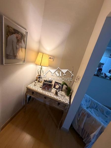 Apartamento, 3 quartos, 100 m² - Foto 13