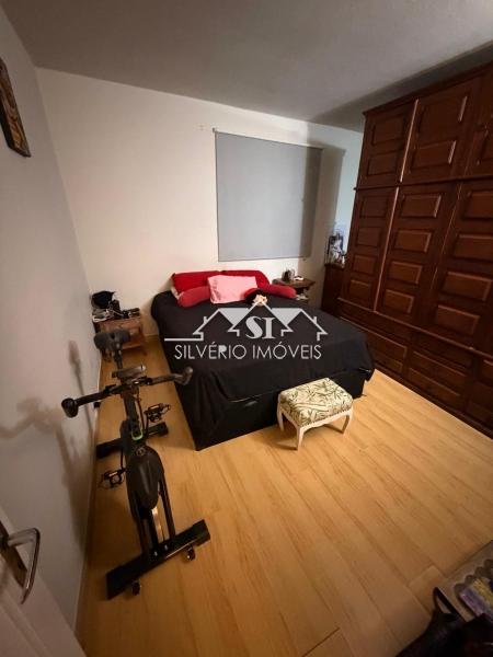 Apartamento, 3 quartos, 100 m² - Foto 14