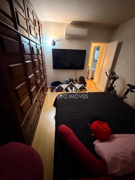 Apartamento, 3 quartos, 100 m² - Foto 15