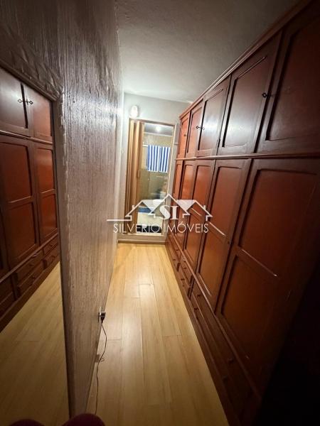 Apartamento, 3 quartos, 100 m² - Foto 16