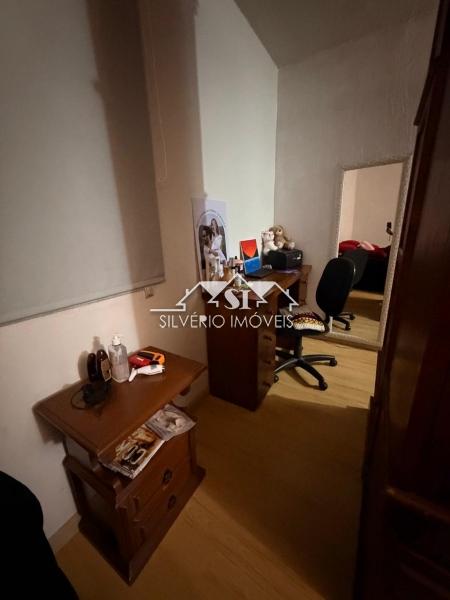 Apartamento, 3 quartos, 100 m² - Foto 17