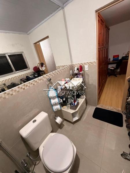 Apartamento, 3 quartos, 100 m² - Foto 18