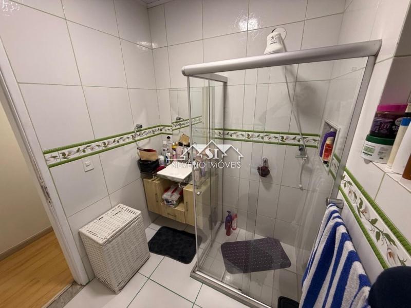 Apartamento, 3 quartos, 100 m² - Foto 19