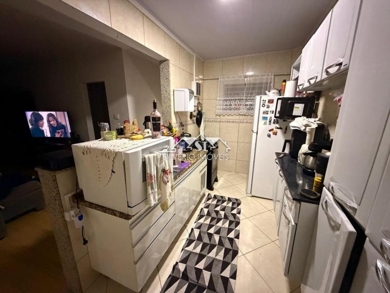 Apartamento, 3 quartos, 100 m² - Foto 21