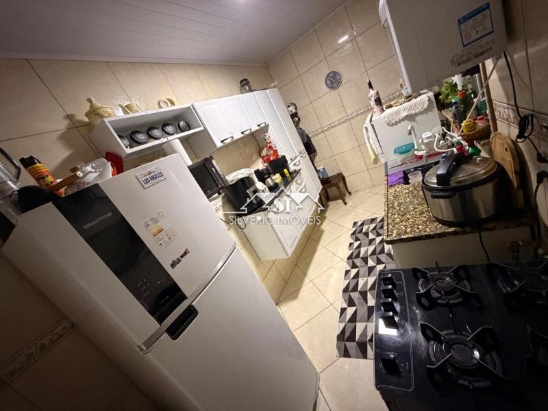 Apartamento, 3 quartos, 100 m² - Foto 22