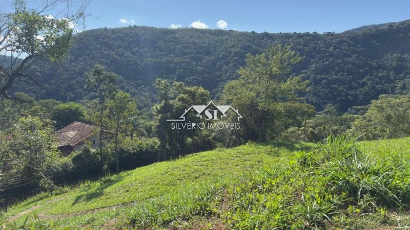 Terreno, 1200 m² - Foto 3