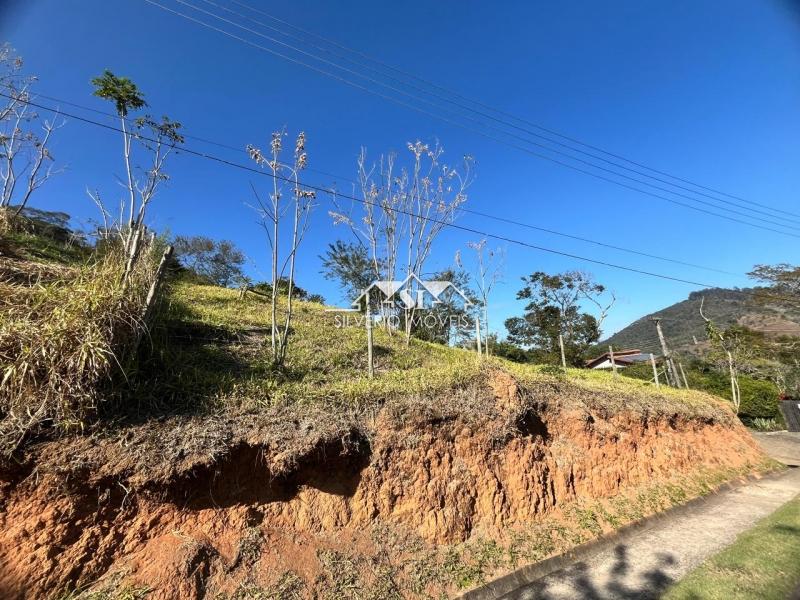 Terreno, 1200 m² - Foto 1