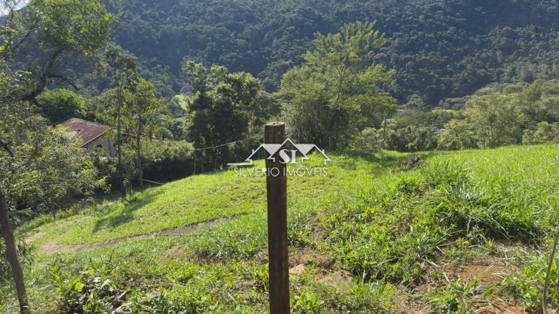 Terreno, 1200 m² - Foto 5