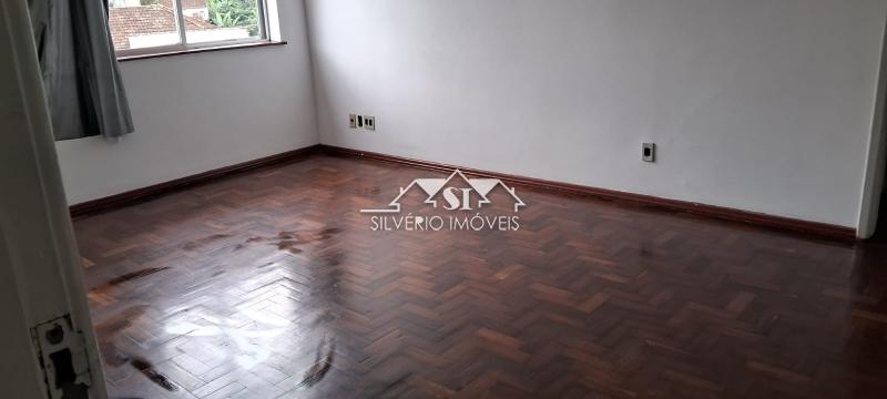 Apartamento para Alugar  à venda em Centro, Petrópolis - RJ - Foto 23