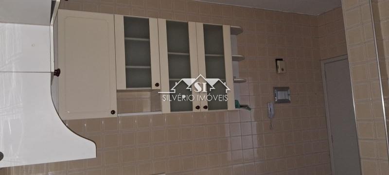 Apartamento para Alugar  à venda em Centro, Petrópolis - RJ - Foto 26