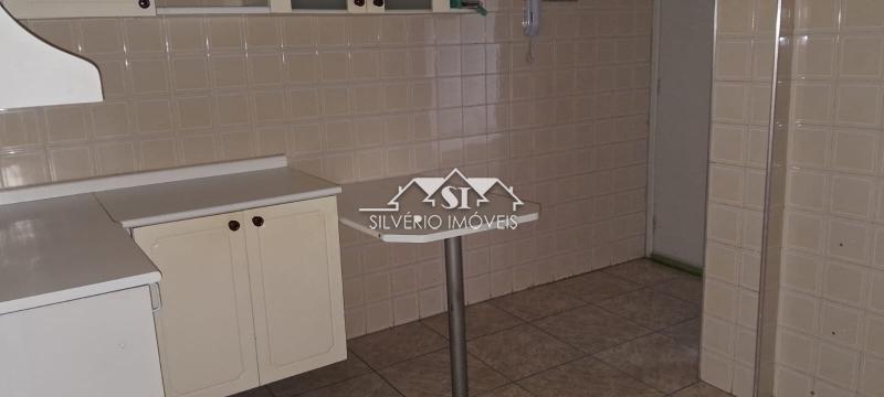Apartamento para Alugar  à venda em Centro, Petrópolis - RJ - Foto 27