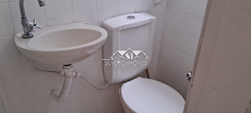 Apartamento para Alugar  à venda em Centro, Petrópolis - RJ - Foto 33