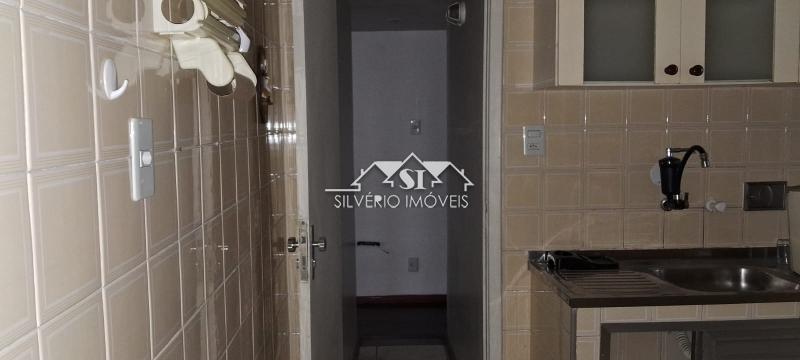 Apartamento para Alugar  à venda em Centro, Petrópolis - RJ - Foto 34