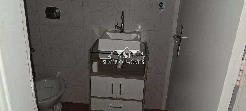 Apartamento para Alugar  à venda em Centro, Petrópolis - RJ - Foto 32