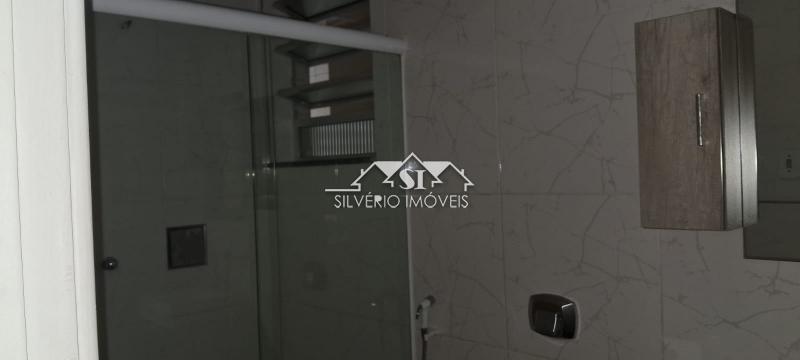 Apartamento para Alugar  à venda em Centro, Petrópolis - RJ - Foto 21