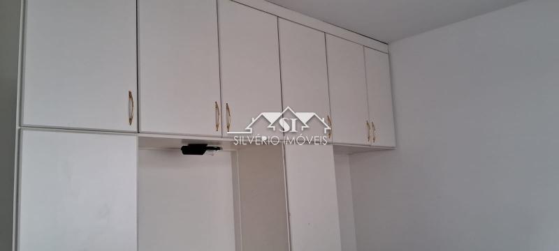 Apartamento para Alugar  à venda em Centro, Petrópolis - RJ - Foto 35
