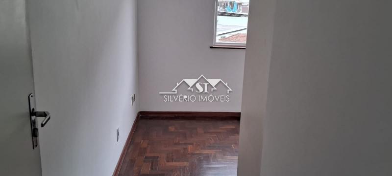Apartamento para Alugar  à venda em Centro, Petrópolis - RJ - Foto 36