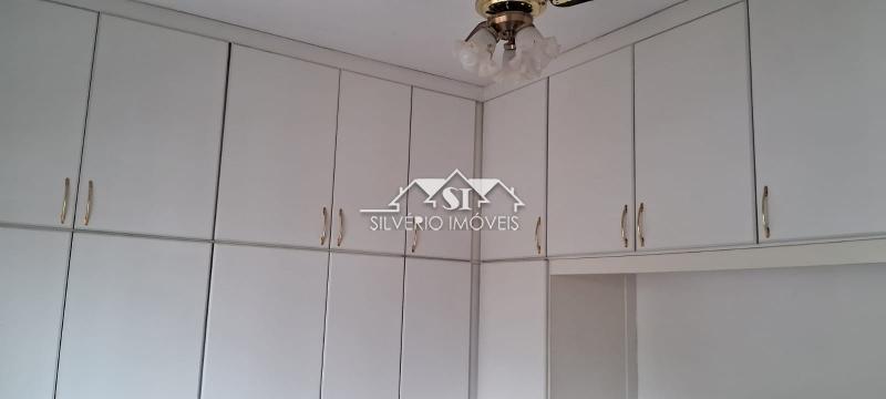 Apartamento para Alugar  à venda em Centro, Petrópolis - RJ - Foto 37
