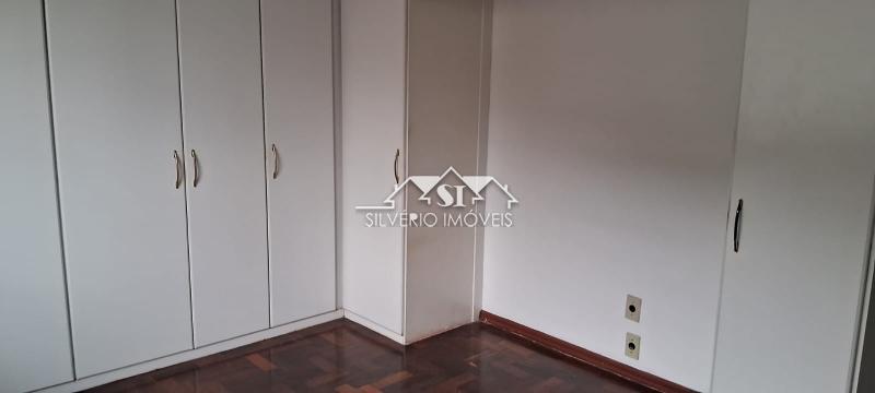 Apartamento para Alugar  à venda em Centro, Petrópolis - RJ - Foto 38