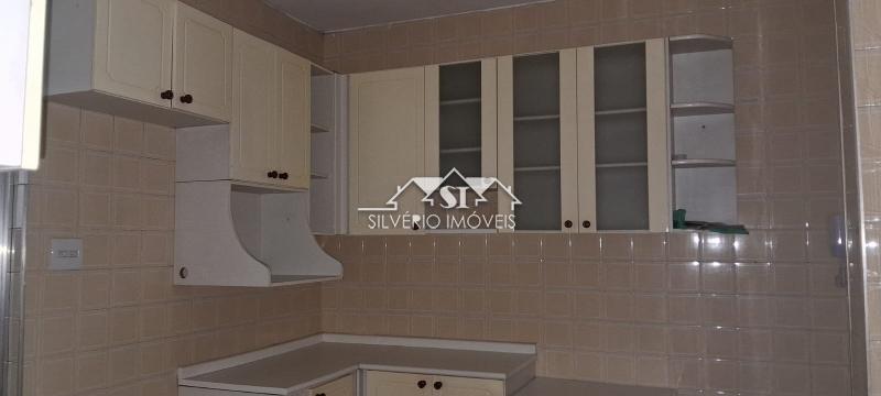 Apartamento para Alugar  à venda em Centro, Petrópolis - RJ - Foto 24