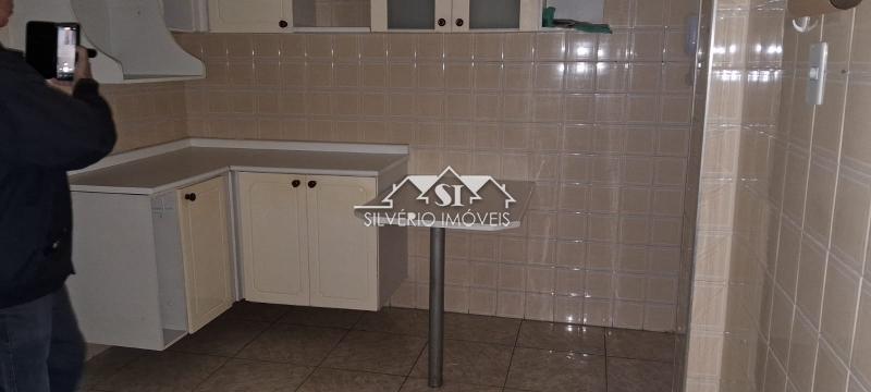 Apartamento para Alugar  à venda em Centro, Petrópolis - RJ - Foto 30