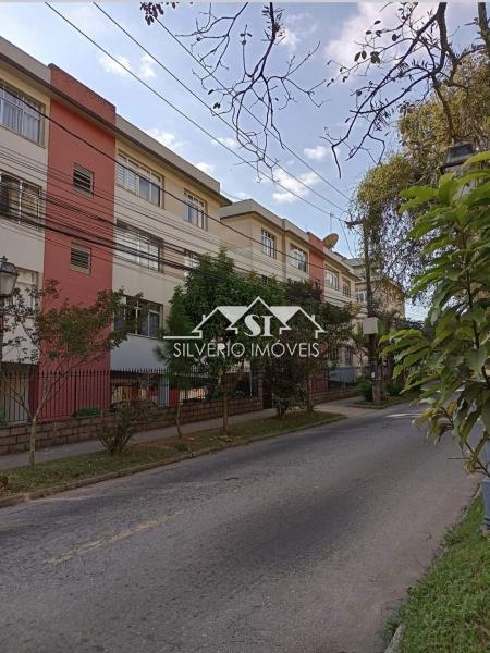 Apartamento para Alugar  à venda em Centro, Petrópolis - RJ - Foto 22