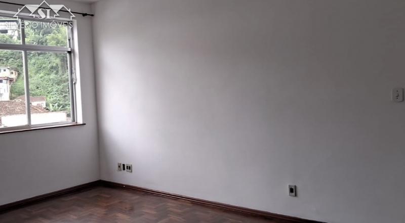 Apartamento para Alugar  à venda em Centro, Petrópolis - RJ - Foto 11