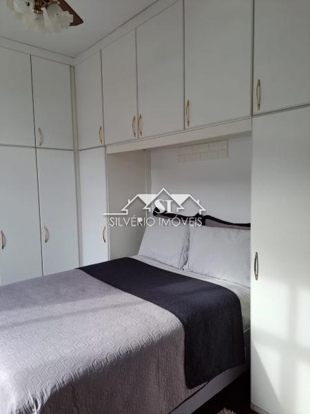 Apartamento para Alugar  à venda em Centro, Petrópolis - RJ - Foto 4