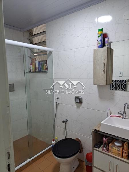 Apartamento para Alugar  à venda em Centro, Petrópolis - RJ - Foto 10