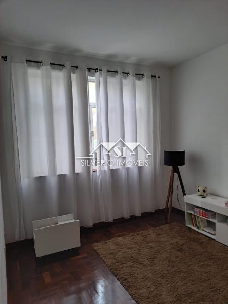 Apartamento para Alugar  à venda em Centro, Petrópolis - RJ - Foto 2