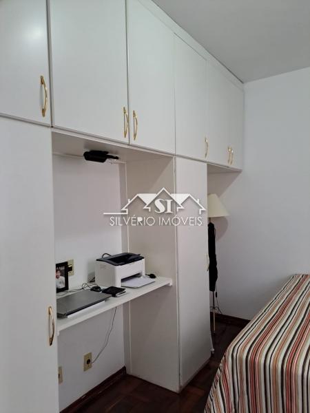 Apartamento para Alugar  à venda em Centro, Petrópolis - RJ - Foto 12