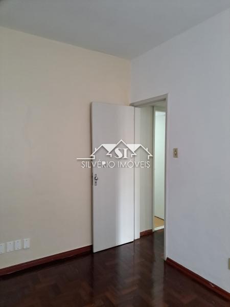 Apartamento para Alugar  à venda em Centro, Petrópolis - RJ - Foto 13