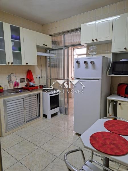 Apartamento para Alugar  à venda em Centro, Petrópolis - RJ - Foto 14