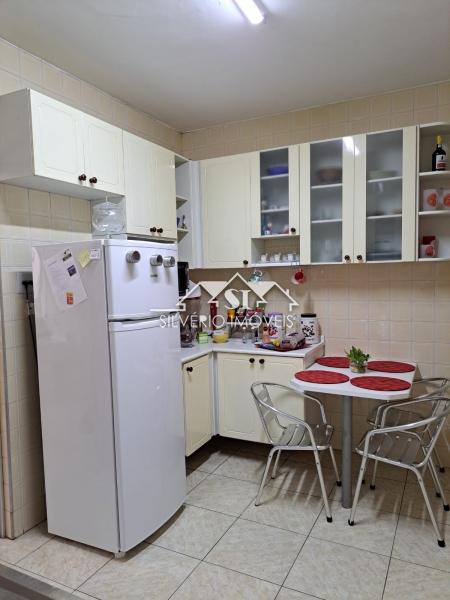 Apartamento para Alugar  à venda em Centro, Petrópolis - RJ - Foto 15