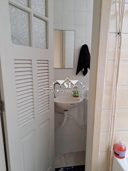 Apartamento para Alugar  à venda em Centro, Petrópolis - RJ - Foto 16