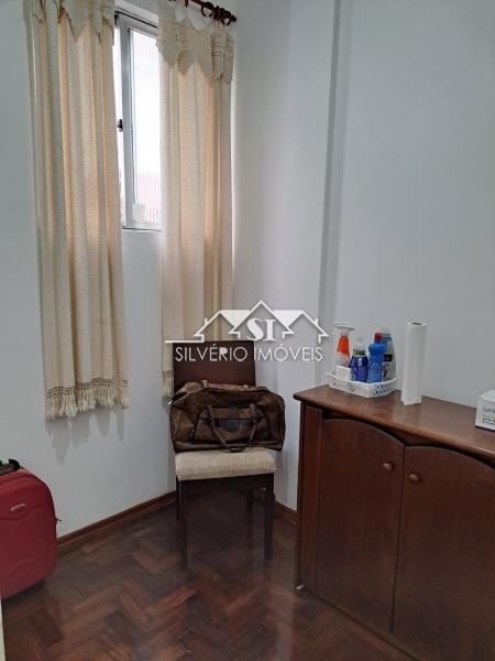 Apartamento para Alugar  à venda em Centro, Petrópolis - RJ - Foto 17