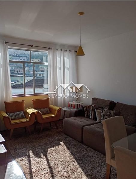 Apartamento para Alugar  à venda em Centro, Petrópolis - RJ - Foto 20