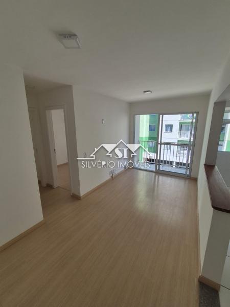 Apartamento para Alugar em Nogueira, Petrópolis - RJ - Foto 2