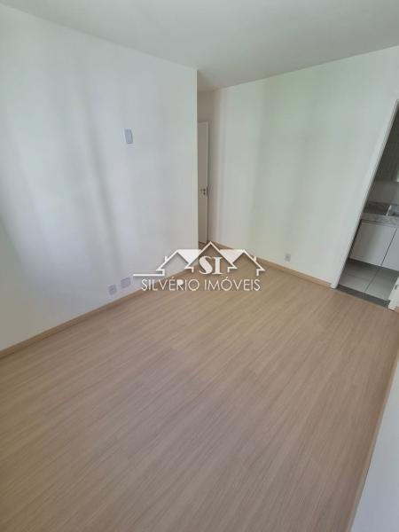 Apartamento para Alugar em Nogueira, Petrópolis - RJ - Foto 7