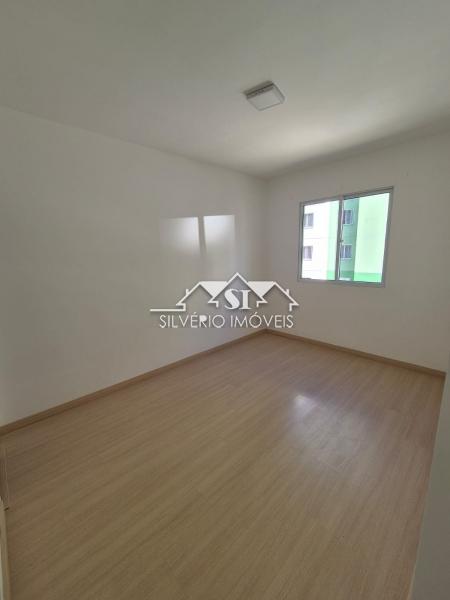 Apartamento para Alugar em Nogueira, Petrópolis - RJ - Foto 12