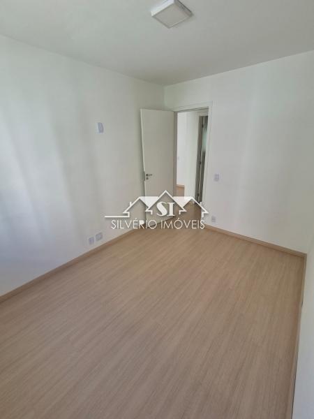 Apartamento para Alugar em Nogueira, Petrópolis - RJ - Foto 13