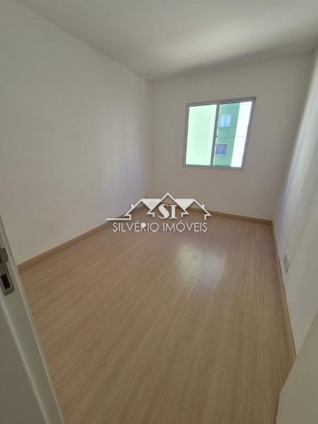 Apartamento para Alugar em Nogueira, Petrópolis - RJ - Foto 8