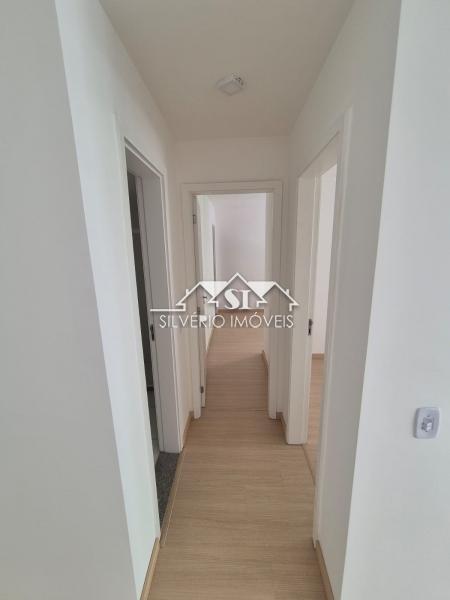 Apartamento para Alugar em Nogueira, Petrópolis - RJ - Foto 11
