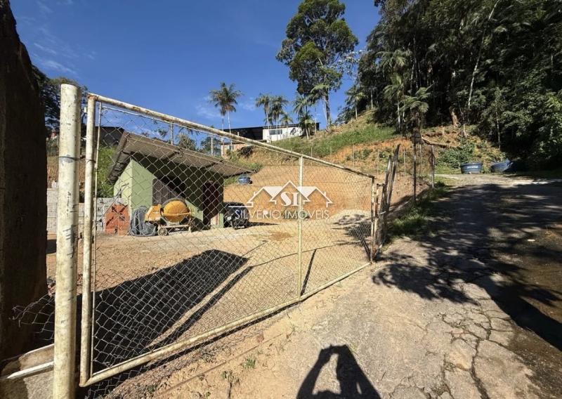Casa, 1 quarto, 380 m² - Foto 6