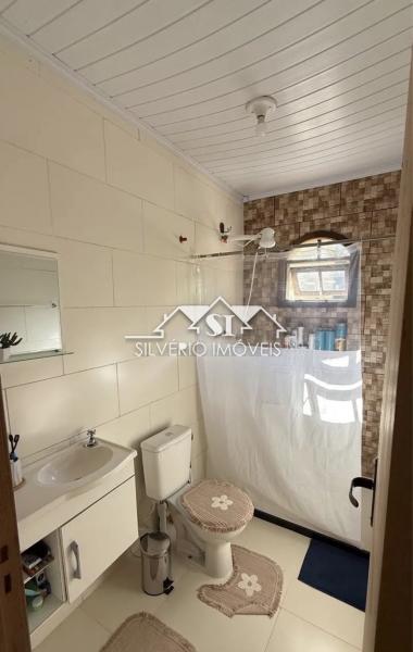 Casa, 1 quarto, 380 m² - Foto 3