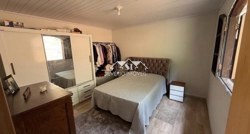Casa, 1 quarto, 380 m² - Foto 4